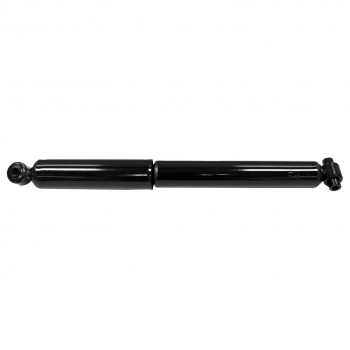 Suspension Shock Absorber