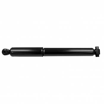 Suspension Shock Absorber