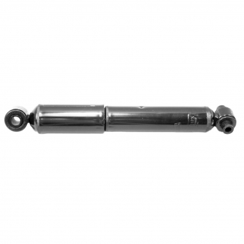 Suspension Shock Absorber
