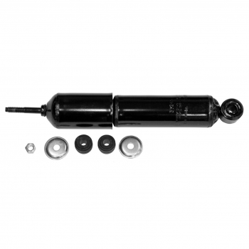 Suspension Shock Absorber