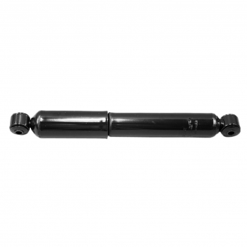 Suspension Shock Absorber