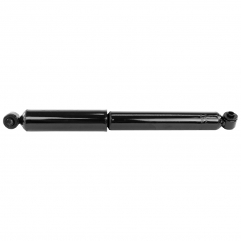 Suspension Shock Absorber