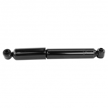 Suspension Shock Absorber