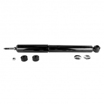 Suspension Shock Absorber