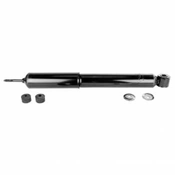 Suspension Shock Absorber