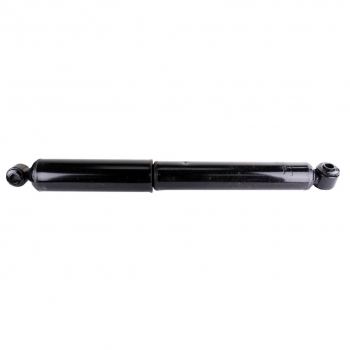 Suspension Shock Absorber