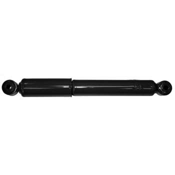 Suspension Shock Absorber