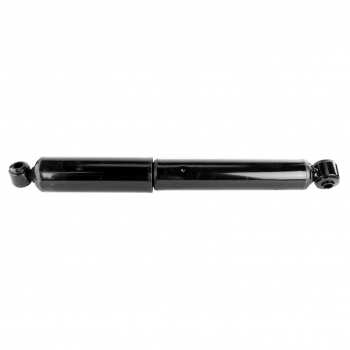 Suspension Shock Absorber