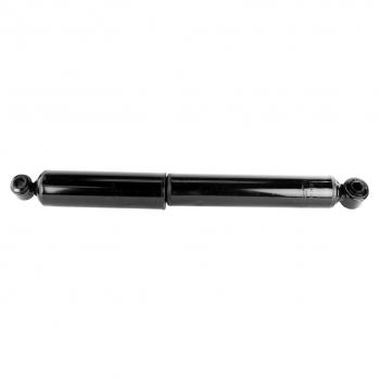 Suspension Shock Absorber