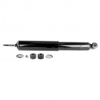 Suspension Shock Absorber