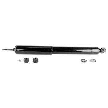Suspension Shock Absorber