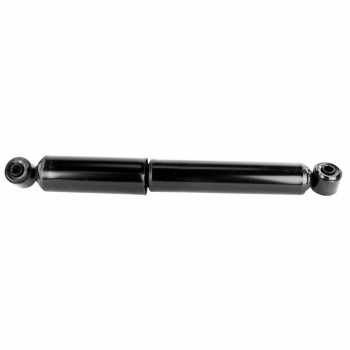 Suspension Shock Absorber