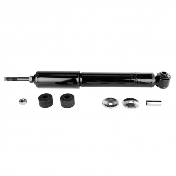Suspension Shock Absorber