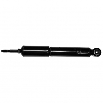 Suspension Shock Absorber