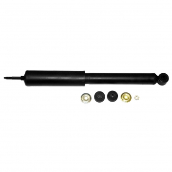 Suspension Shock Absorber