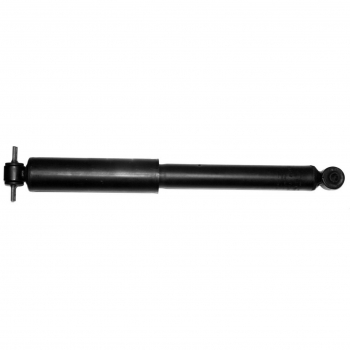 Suspension Shock Absorber