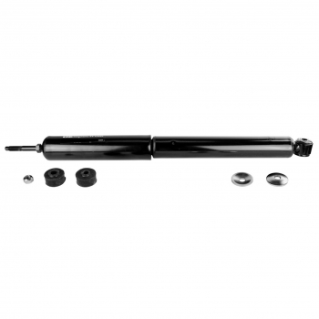 Suspension Shock Absorber