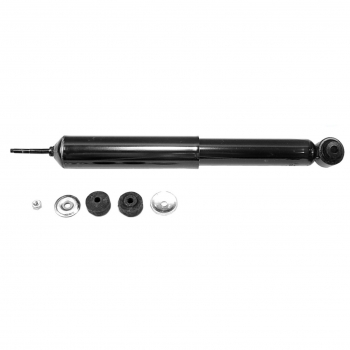 Suspension Shock Absorber
