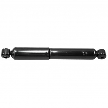 Suspension Shock Absorber
