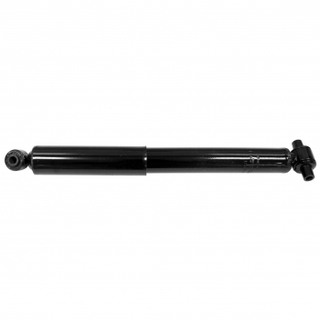 Suspension Shock Absorber