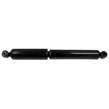 Suspension Shock Absorber