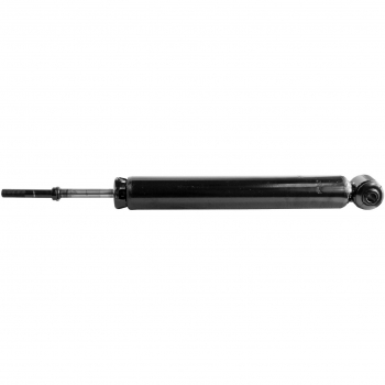 Suspension Shock Absorber