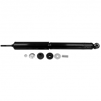 Suspension Shock Absorber