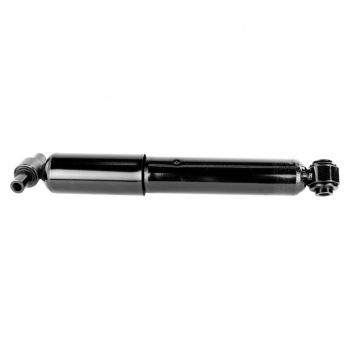 Suspension Shock Absorber