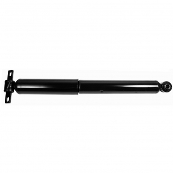Suspension Shock Absorber