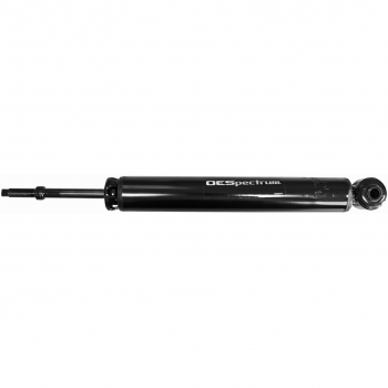 Suspension Shock Absorber