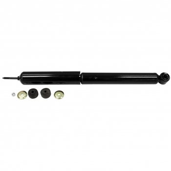 Suspension Shock Absorber