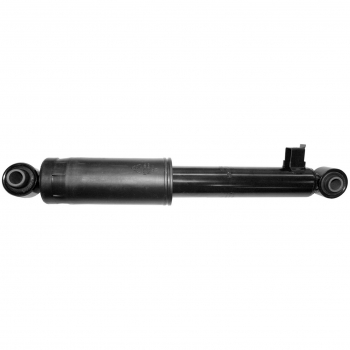 Suspension Shock Absorber