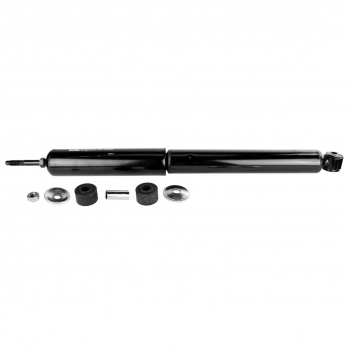 Suspension Shock Absorber