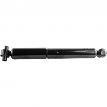 Suspension Shock Absorber