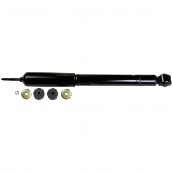 Suspension Shock Absorber