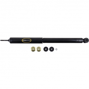 Suspension Shock Absorber
