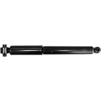 Suspension Shock Absorber