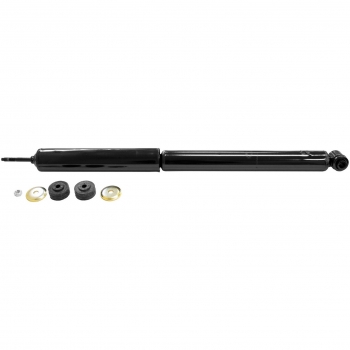 Suspension Shock Absorber