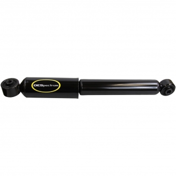 Suspension Shock Absorber