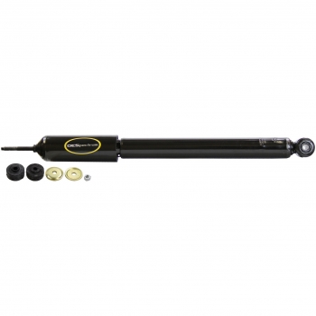 Suspension Shock Absorber