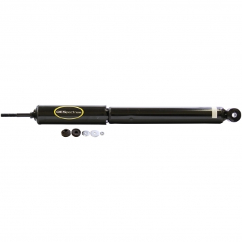 Suspension Shock Absorber