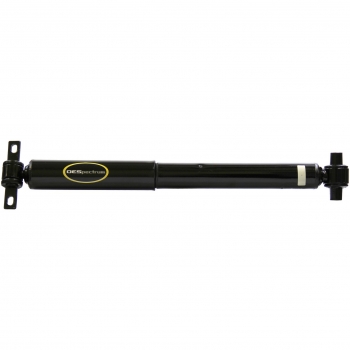 Suspension Shock Absorber