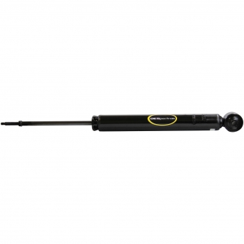 Suspension Shock Absorber
