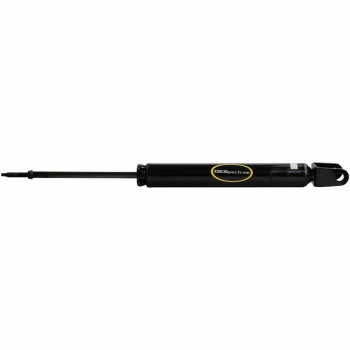 Suspension Shock Absorber