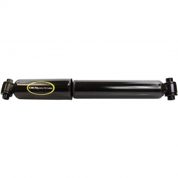 Suspension Shock Absorber