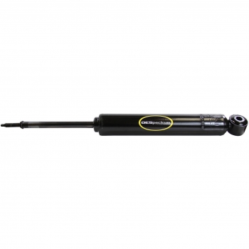 Suspension Shock Absorber