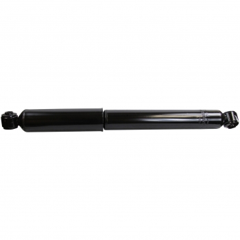 Suspension Shock Absorber