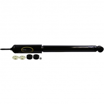 Suspension Shock Absorber