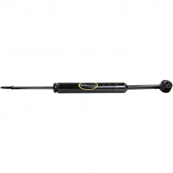 Suspension Shock Absorber