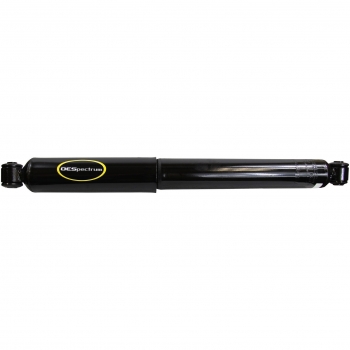 Suspension Shock Absorber